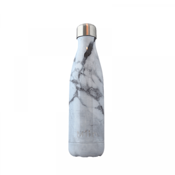 Marmor miin bottle