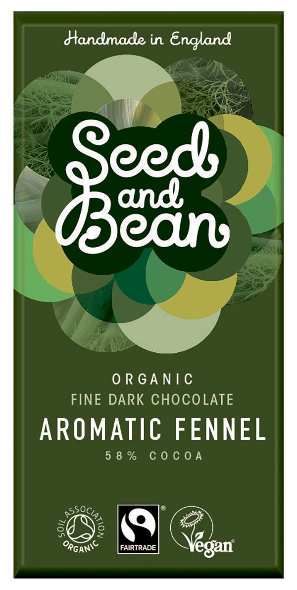 Seed_and_Bean_Fennel