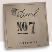 ETERNEL_No7