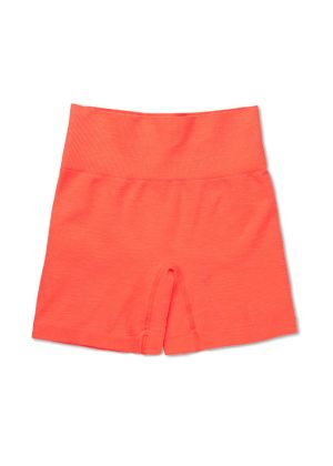 bandha shorts